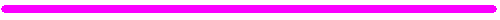 bar2.gif